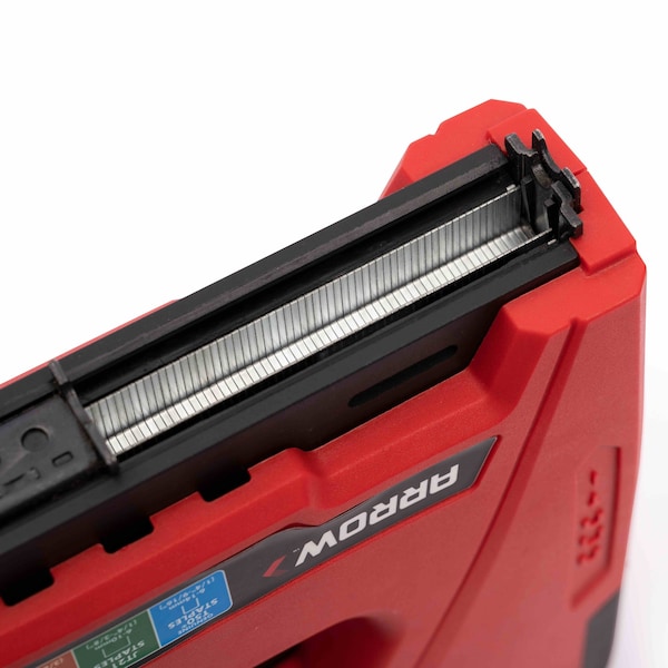 Arrow Cordless 5-in-1 Electric Staple Gun - ET501C