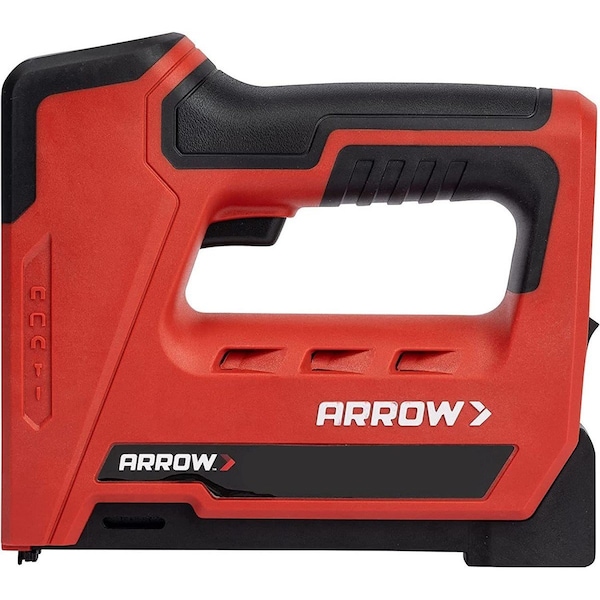 Arrow Corded 5-in-1 Electric Pro Staple Gun - ET501F