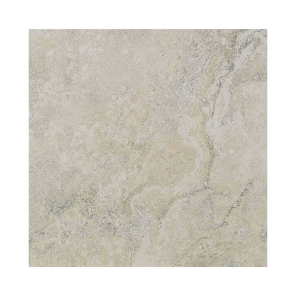 Msi Legend Gray 20 In. X 20 In. Matte Porcelain Floor And Wall Tile, 5PK - ZOR-PT-0441