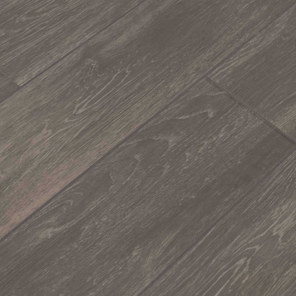Msi Balboa Moka 24 In. X 6 In. Matte Ceramic Floor And Wall Tile, 17PK - ZOR-PT-0380