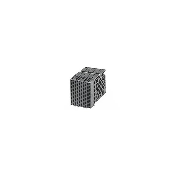 Molex High Speed / Conectores Modulares Impact Ortho Dc 6X10 Abiertos Sn - 762901020