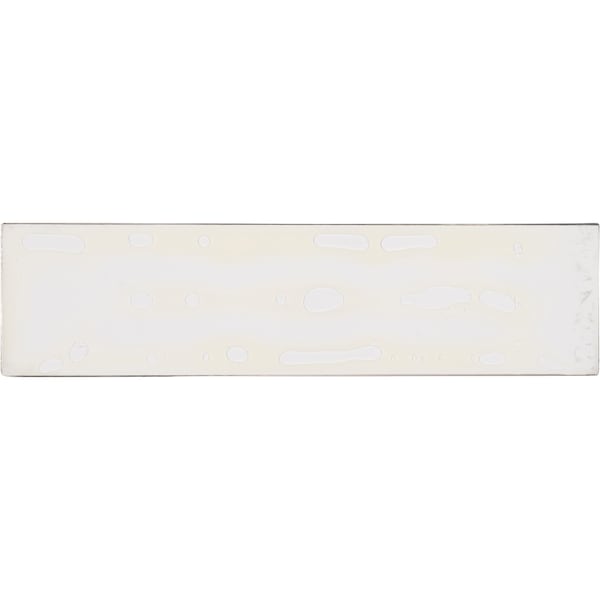 Andova Tiles Myst 3 in. x 12 in. Glass Marble Look Subway Wall Tile - SAM-ANDMYS249