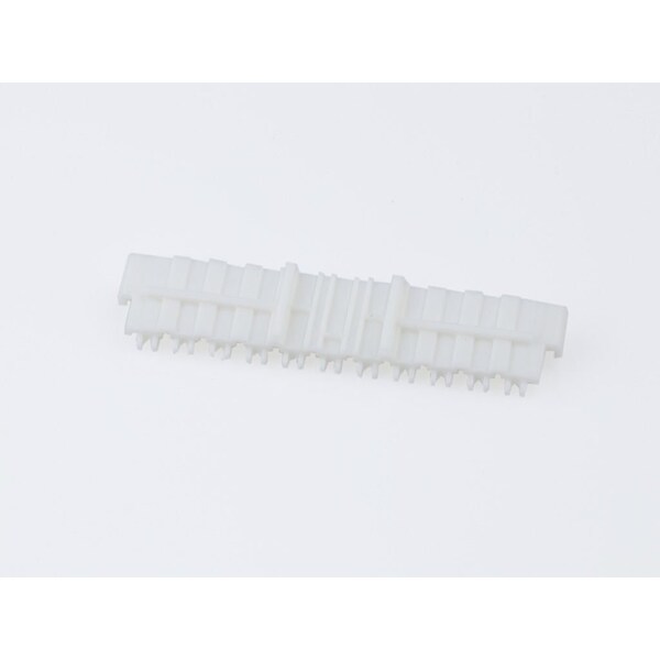 Mini-Fit TPA2 de Molex, Retenedor de la Posición de Terminales Assurance (TPA), Paso de 4.20mm - 1727090011