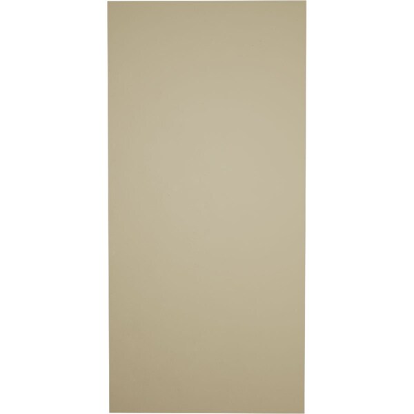Ekena Millwork Rustic Four Board Joined Board-n-Batten Hand Hewn Faux Wood Shutters w/End Batten, 22W x 70H, PR - SHUBJE22X70HHPR