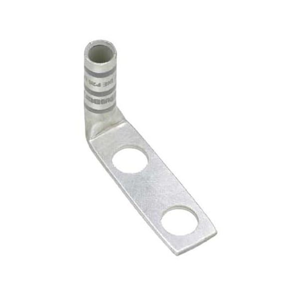 Reemplazo de Panduit para Panduit Lcc2-14af-q - LCC2-14AF-Q PANDUIT