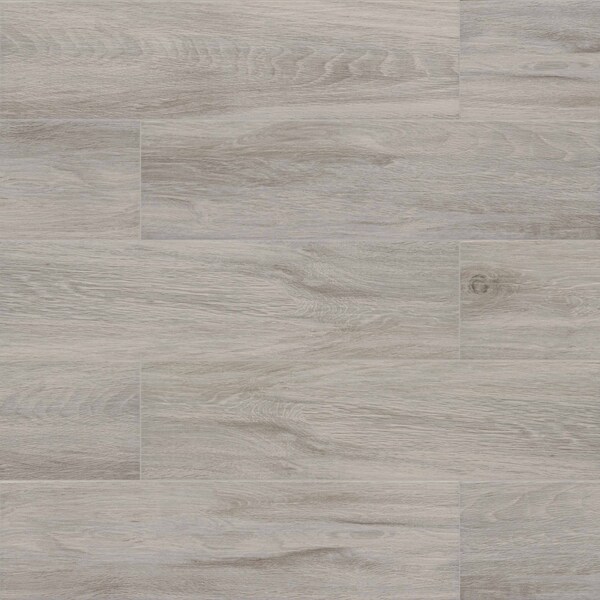 Msi Balboa Ice SAMPLE Matte Ceramic Floor And Wall Tile - ZOR-PT-0379-SAM