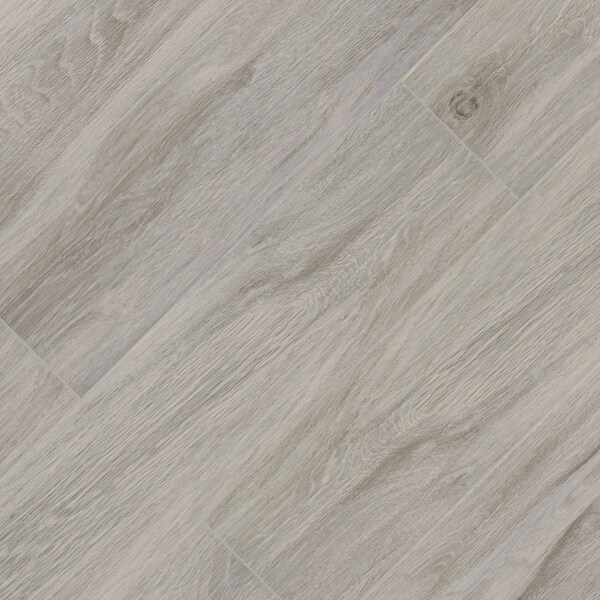 Msi Balboa Ice SAMPLE Matte Ceramic Floor And Wall Tile - ZOR-PT-0379-SAM