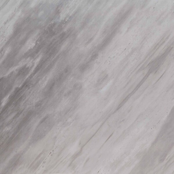 Msi Eden Bardiglio 24 In. X 24 In. Matte Porcelain Floor And Wall Tile, 4PK - ZOR-PT-0179