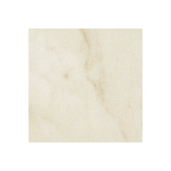 Msi Eden Calacatta 4 x 24 Polished Porcelain Bullnose Wall Tile, 10PK - ZOR-PT-0752