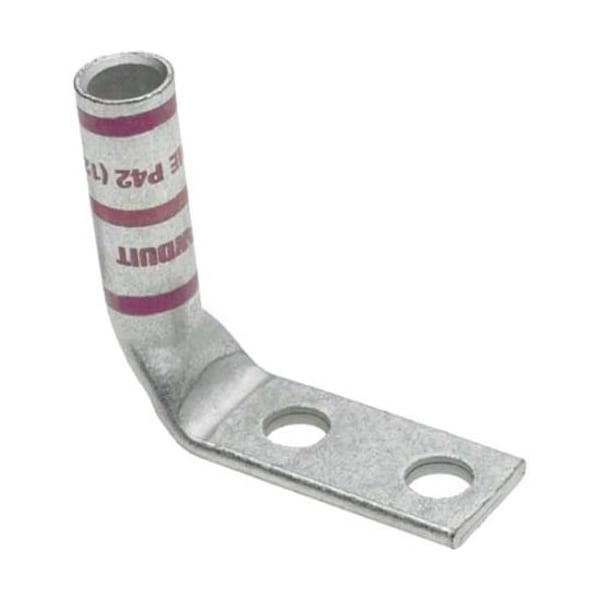 Sustituto de Panduit para Panduit Lcc2-14awf-q - LCC2-14AWF-Q PANDUIT