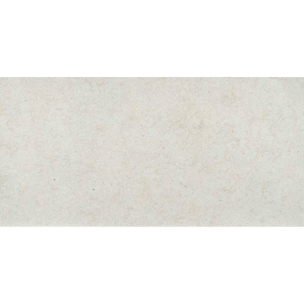 Msi Myra Ivory 24 In. X 48 In. Matte Porcelain Floor And Wall Tile, 2PK - ZOR-PT-0136