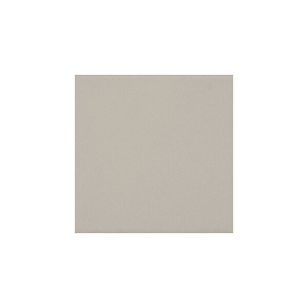Daltile Stencil 4in x 12in Glazed Porcelain Wall & Floor Tile 8.72 SQFT Per Carton, 30PK - SC33RCT412MT