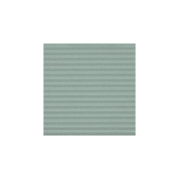 Daltile Stencil 4in x 12in Glazed Porcelain Linear Wall Tile 8.72 SQFT Per Carton, 30PK - SC37RCT412LNRMT