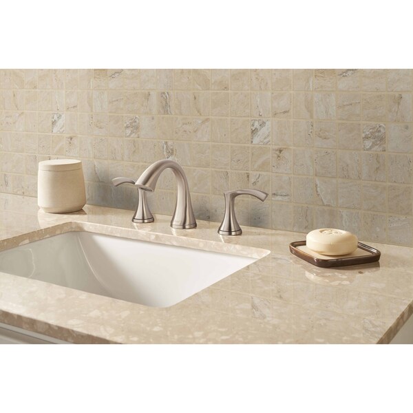 Msi Veneto Sand 12 In. X 12 In. Porcelain Mesh-Mounted Mosaic Tile, 8PK - ZOR-PT-0174