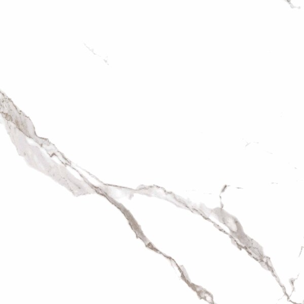 Msi Eden Statuary SAMPLE Glazed Porcelain Floor And Wall Tile - ZOR-PT-0462-SAM