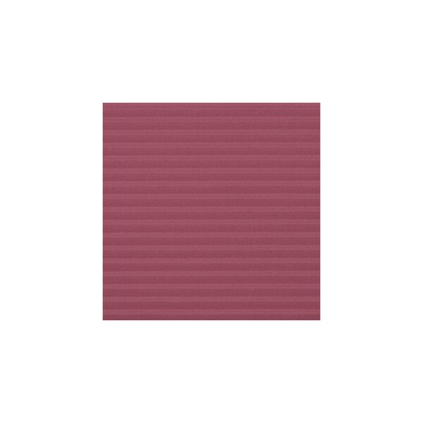 Daltile Stencil 4in x 12in Glazed Porcelain Linear Wall Tile 8.72 SQFT Per Carton, 30PK - SC36RCT412LNRMT