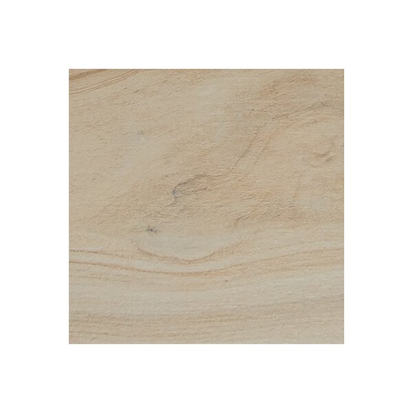 Msi Aspenwood Artic 9 In. X 48 In. Glazed Porcelain Floor And Wall Tile, 4PK - ZOR-PT-0164
