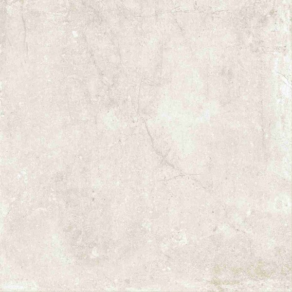 Msi Soreno Ivory SAMPLEMatte Porcelain Floor And Wall Tile - ZOR-PT-0624-SAM