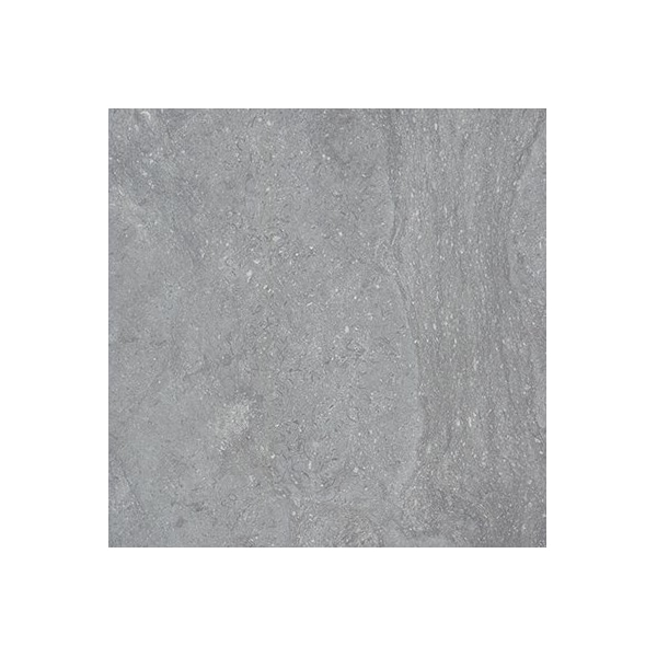 Msi Vulkon Grey 24 In. X 24 In. Porcelain Paver Tile, 2PK - ZOR-LSC-0057