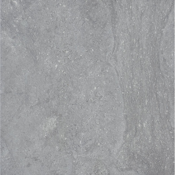 Msi Vulkon Grey 24 In. X 24 In. Porcelain Paver Tile, 2PK - ZOR-LSC-0057