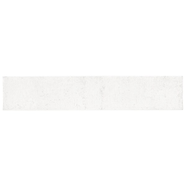 Msi Stella La Perla 2in X 10in Glossy Ceramic Wall Tile, 40PK - ZOR-PT-0728