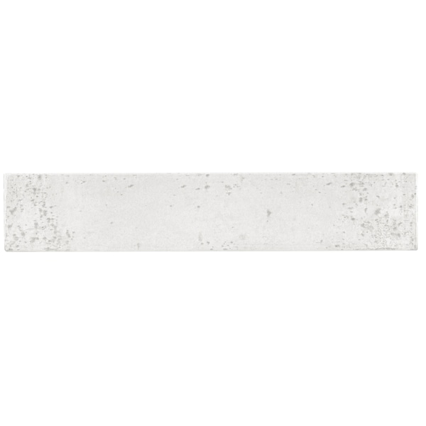 Msi Stella La Perla 2in X 10in Glossy Ceramic Wall Tile, 40PK - ZOR-PT-0728