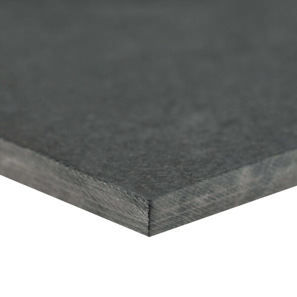 Msi Montauk Black 16 in.  X 24 in.  Gauged Slate Floor And Wall Tile, 5PK - ZOR-NS-0084