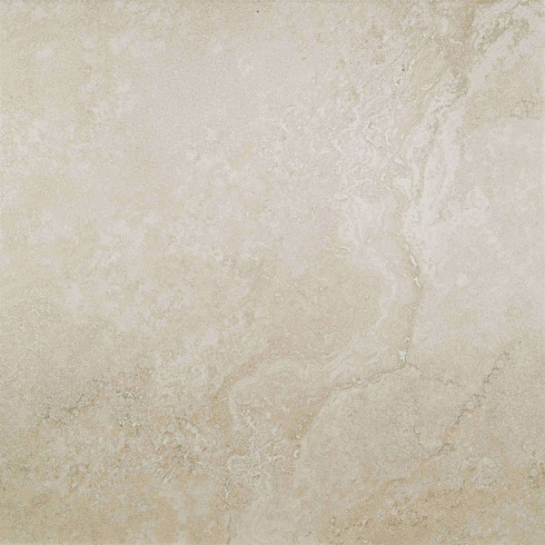 Msi Legend Moka 20 In. X 20 In. Matte Porcelain Floor And Wall Tile, 5PK - ZOR-PT-0445