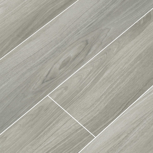 Msi Braxton Grigia 9.84 In. X 39.37 In. Matte Porcelain Floor And Wall Tile, 5PK - ZOR-PT-0534