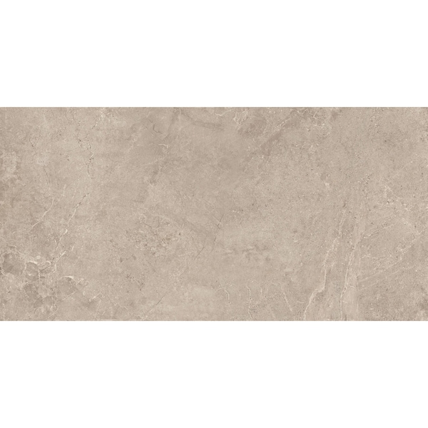 Msi Soreno Taupe SAMPLE Matte Porcelain Floor And Wall Tile - ZOR-PT-0627-SAM