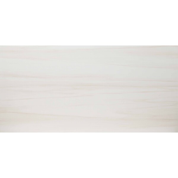 Msi Eden Dolomite SAMPLE Matte Porcelain Floor And Wall Tile - ZOR-PT-0413-SAM