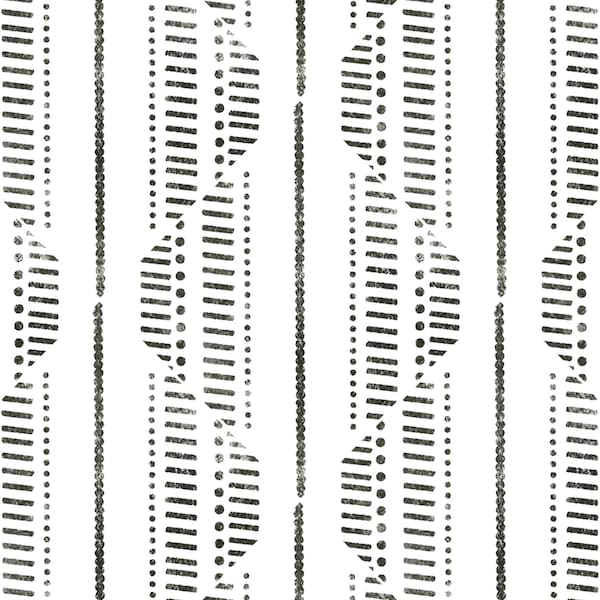 Msi Tessa 8 in. x 8 in. Matte Porcelain Floor and Wall Tile, 12PK - ZOR-PT-0703