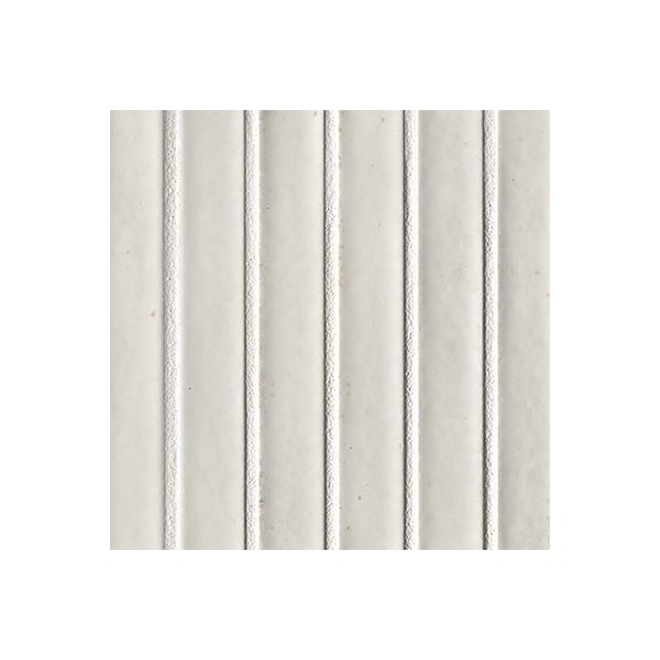 Msi Marino Artic Pearl 5 in. X 10 in.  Glossy Porcelain Wall Tile, 26PK - ZOR-PT-0811