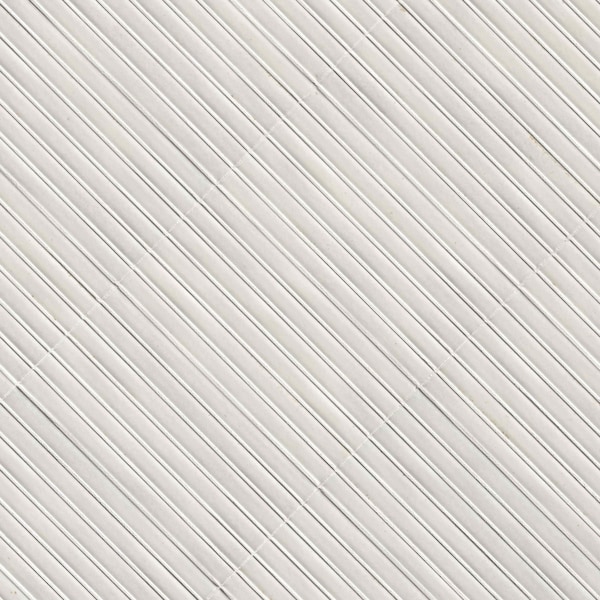 Msi Marino Artic Pearl 5 in. X 10 in.  Glossy Porcelain Wall Tile, 26PK - ZOR-PT-0811