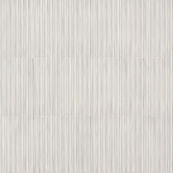 Msi Marino Artic Pearl 5 in. X 10 in.  Glossy Porcelain Wall Tile, 26PK - ZOR-PT-0811