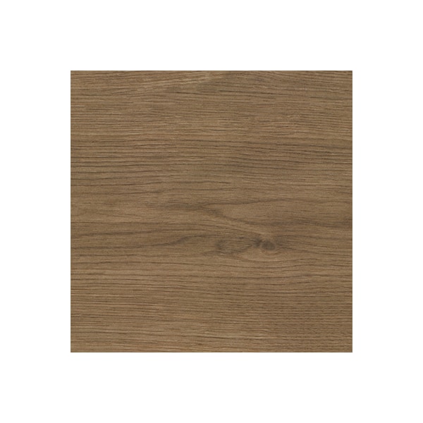 Msi Cabana Honey 9''x47'' Matte Porcelain Floor & Wall Tile, 5PK - ZOR-PT-0778