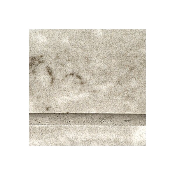 Msi Berniini Camo SAMPLE Polished Porcelain Mosaic Tile - ZOR-PT-0391-SAM