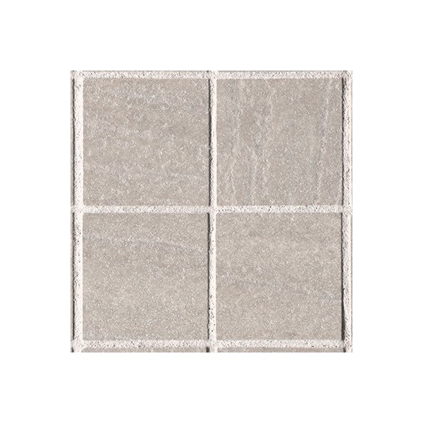 Msi Malahari Greige Sample Lappato 3D Porcelain Mosaic Floor And Wall Tile - ZOR-PT-0761-SAM