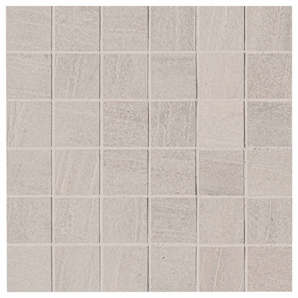 Msi Malahari Greige Sample Lappato 3D Porcelain Mosaic Floor And Wall Tile - ZOR-PT-0761-SAM