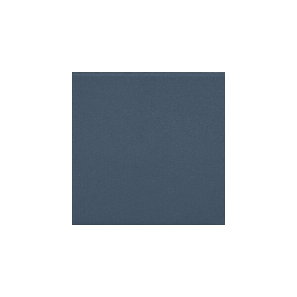 Daltile Stencil 4in x 12in Glazed Porcelain Wall & Floor Tile 8.72 SQFT Per Carton, 30PK - SC38RCT412MT
