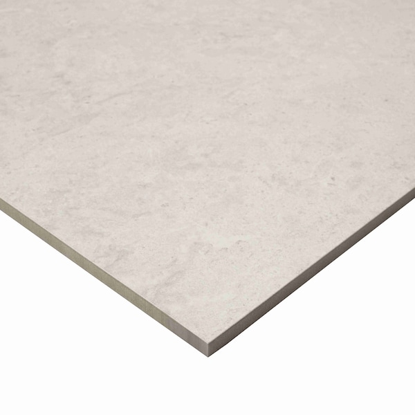 Msi Sample Girona Perla Lappato 3D Porcelain Floor And Wall Tile - ZOR-PT-0889-SAM