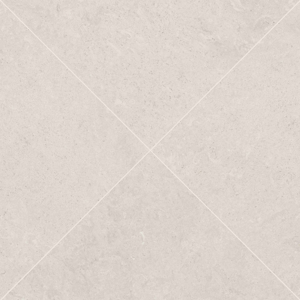Msi Sample Girona Perla Lappato 3D Porcelain Floor And Wall Tile - ZOR-PT-0889-SAM