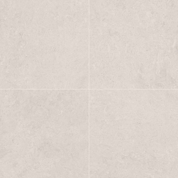 Msi Sample Girona Perla Lappato 3D Porcelain Floor And Wall Tile - ZOR-PT-0889-SAM