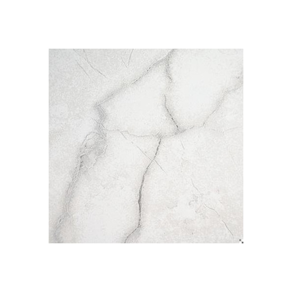 Msi Brighton Grey Sample Polished Porcelain Floor And Wall Tile - ZOR-PT-SAM-0751