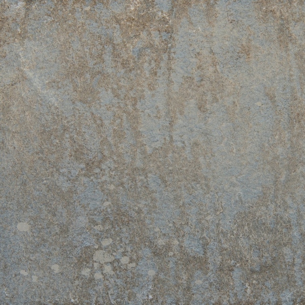 Msi Golden White Pattern Gauged Quartzite Floor And Wall Tile - ZOR-NS-0009-SAM