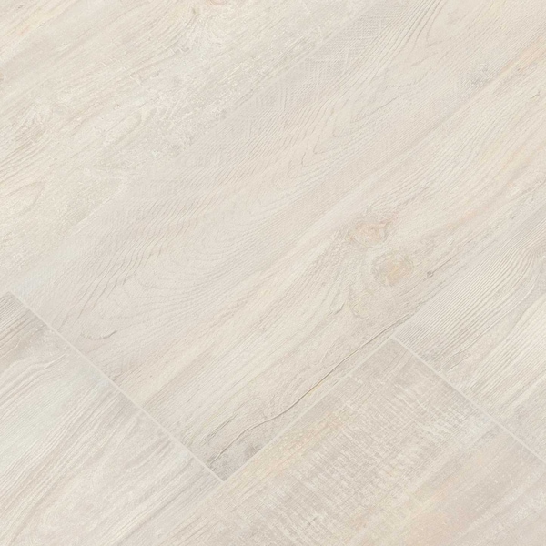 Msi Caldera Blanca SAMPLE Matte Porcelain Paver Floor Tile - ZOR-LSC-0108-SAM