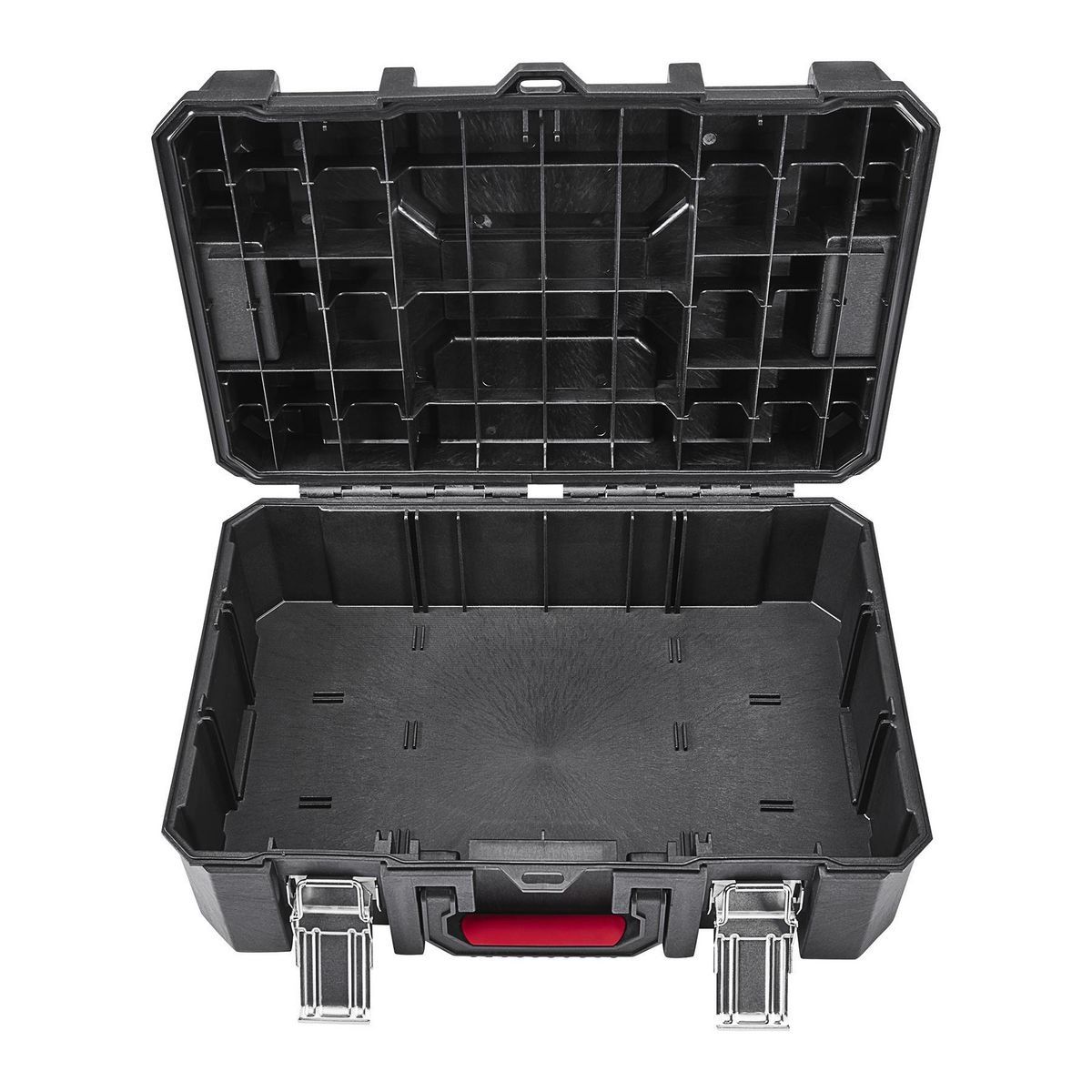 Caja de herramientas modular pequeña de Bauer - 58510