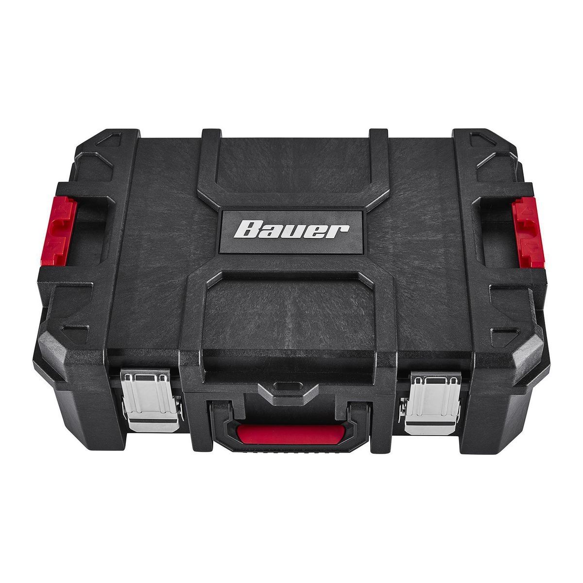 Caja de herramientas modular pequeña de Bauer - 58510