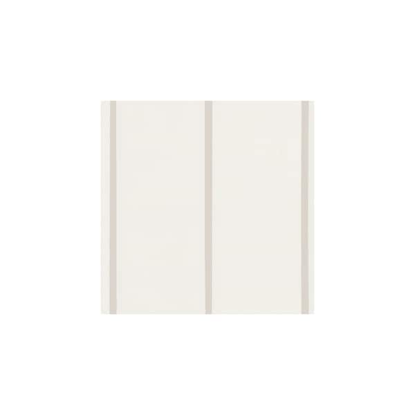 Daltile Artefino Element 1-1/2 in. x 6 in. Capsule Mosaic 10.00 SQFT Per Carton, 10PK - AR3311/26CAPMMT