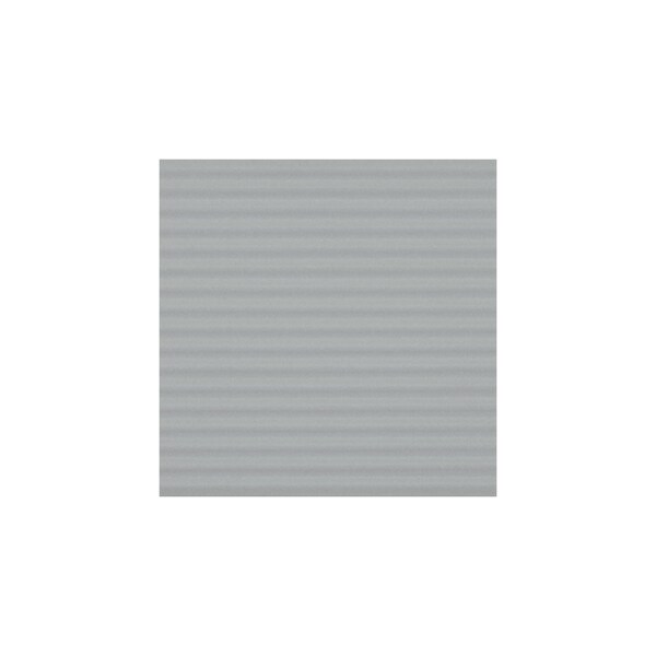 Daltile Stencil 4in x 12in Glazed Porcelain Linear Wall Tile 8.72 SQFT Per Carton, 30PK - SC34RCT412LNRMT